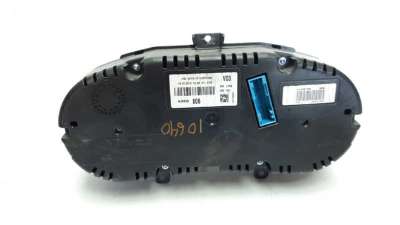 CUADRO INSTRUMENTOS SEAT IBIZA  - M.1108311 / 6J0920806