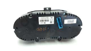 CUADRO INSTRUMENTOS SEAT IBIZA  - M.1108311 / 6J0920806