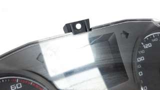 CUADRO INSTRUMENTOS SEAT IBIZA  - M.1108311 / 6J0920806