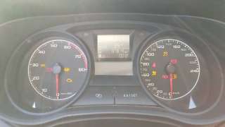 CUADRO INSTRUMENTOS SEAT IBIZA  - M.1108311 / 6J0920806