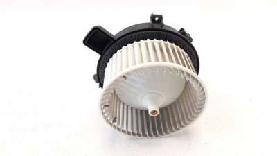 VENTILADOR CALEFACCION OPEL ASTRA K LIM. 5TÜRIG  - M.1077438 / 0130309503