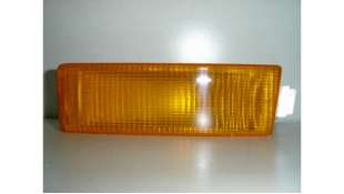 PILOTO DELANTERO IZQUIERDO CITROEN C15 1.9 D - 1450647 / 95614884 - MATERIAL NUEVO,IZQUIERDO-PILOTO FRONTAL -SIN PORTALÁMPARAS -