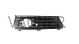 REJILLA PARAGOLPES DERECHA OPEL ZAFIRA B - 1003960 / 107.163417 - 107.163417