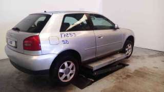 AUDI A3 1.6 2003 5p - 17253