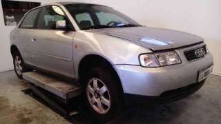 AUDI A3 1.6 2003 5p - 17253