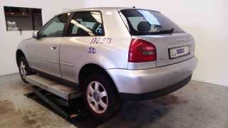 AUDI A3 1.6 2003 5p - 17253