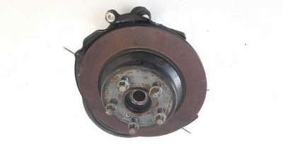 MANGUETA TRASERA IZQUIERDA MERCEDES CLASE CLS  - M.1017212 / A2113508308