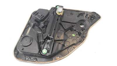 ELEVALUNAS TRASERO IZQUIERDO MERCEDES CLASE C  LIM.  - M.1045421 / 2057307904