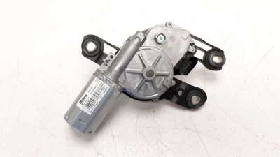 MOTOR LIMPIA TRASERO VOLKSWAGEN PASSAT VARIANT  - M.1106008 / 5G0955711A