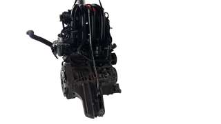 MOTOR COMPLETO MERCEDES CLASE B  - M.1151471 / 266960