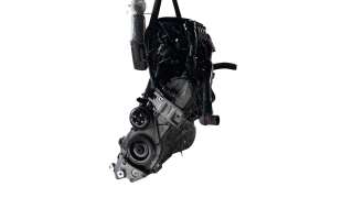 MOTOR COMPLETO MERCEDES CLASE B  - M.1151471 / 266960