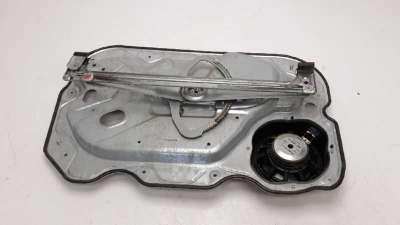 ELEVALUNAS DELANTERO DERECHO FORD FOCUS LIM.  - M.1157880 / 3M51R23200DA