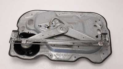 ELEVALUNAS DELANTERO IZQUIERDO FORD FOCUS LIM.  - M.1157881 / 3M51R23201DA