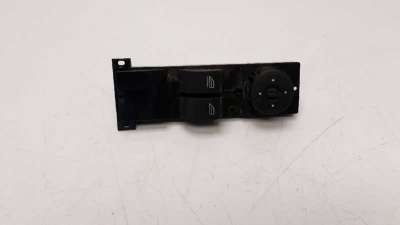 MANDO ELEVALUNAS DELANTERO IZQUIERDO FORD FOCUS LIM.  - M.1157913 / 7M5T14529BA