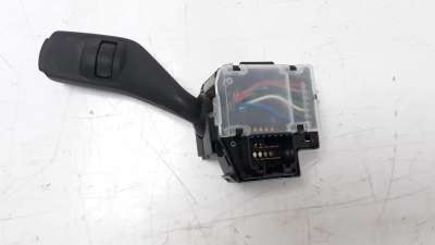 MANDO LIMPIA FORD FOCUS LIM.  - M.1157917 / 17D940