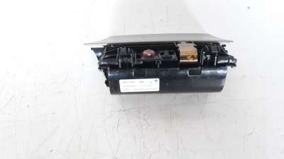 MANDO LUCES FORD FOCUS LIM.  - M.1157918 / 7M5T13A024LA