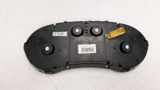 CUADRO INSTRUMENTOS PEUGEOT 308  - M.1169587 / 9665107380