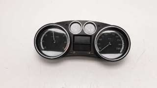 CUADRO INSTRUMENTOS PEUGEOT 308  - M.1169587 / 9665107380