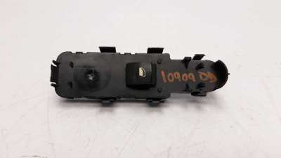 MANDO ELEVALUNAS DELANTERO DERECHO PEUGEOT 308  - M.1169628 / 96565184XT