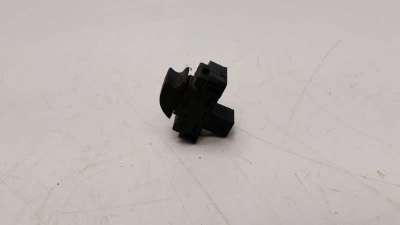 MANDO ELEVALUNAS TRASERO DERECHO PEUGEOT 308  - M.1169630 / 649030
