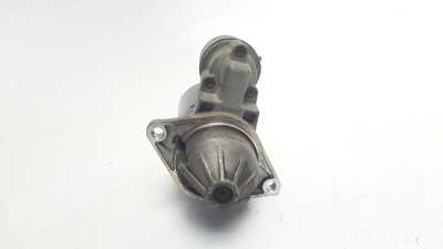 MOTOR ARRANQUE OPEL CORSA D  - M.1169863 / 24436877