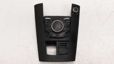 MANDO MULTIFUNCION AUDI A3 SPORTBACK  - M.1171196 / 8V0919614B