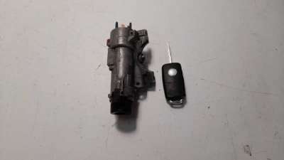 CONMUTADOR DE ARRANQUE VOLKSWAGEN POLO  - M.1180299 / 4B0905851N