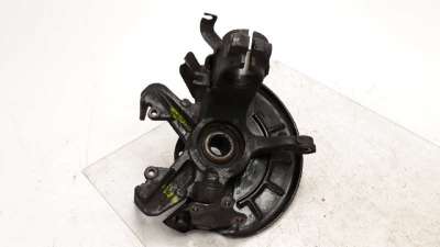 MANGUETA DELANTERA DERECHA VOLKSWAGEN POLO  - M.1180361 / 6Q0407256AC