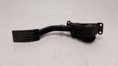 POTENCIOMETRO PEDAL FORD FOCUS LIM.  - M.1180624 / 4M519F836AK