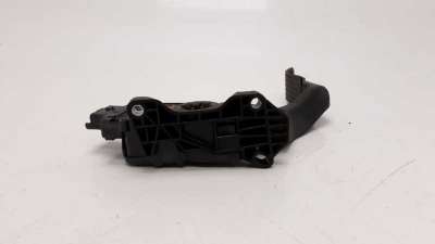 POTENCIOMETRO PEDAL PEUGEOT 308  - M.1180941 / 9681844480