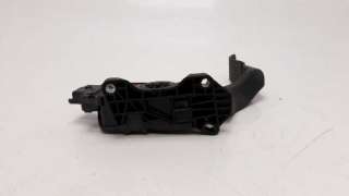 POTENCIOMETRO PEDAL PEUGEOT 308  - M.1180941 / 9681844480