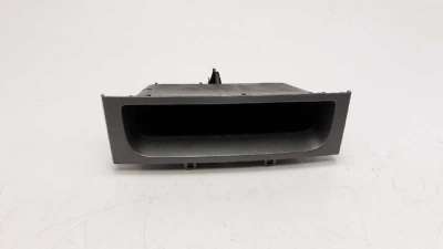 GUANTERA PEUGEOT 308  - M.1180948 / 9659920777