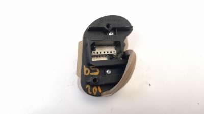 MANDO VOLANTE MERCEDES CLASE CLS  - M.1180959 / A2308202310