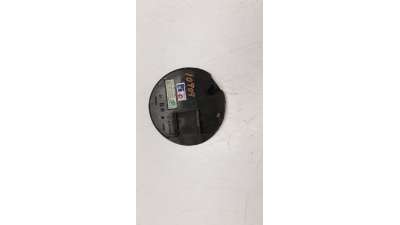 TAPA EXTERIOR COMBUSTIBLE PEUGEOT 308  - M.1180963 / 9680363377