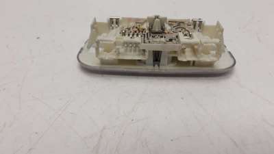 LUZ INTERIOR PEUGEOT 308  - M.1180974 / 9682060980