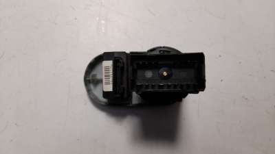 MANDO LUCES SEAT IBIZA  - M.1181003 / 6L1941531AC20H