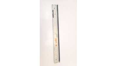 MOLDURA MERCEDES CLASE CLS  - M.1181091 / A2196800235