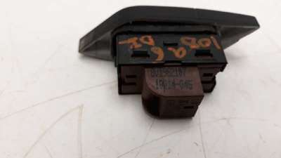 INTERRUPTOR AUDI A3 SPORTBACK  - M.1181326 / 8V1962107