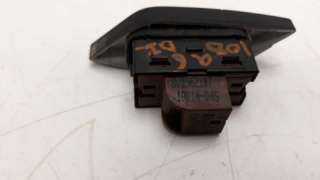 INTERRUPTOR AUDI A3 SPORTBACK  - M.1181326 / 8V1962107