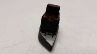 INTERRUPTOR AUDI A3 SPORTBACK  - M.1181326 / 8V1962107