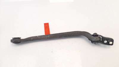 BRAZO SUSPENSION INFERIOR TRASERO DERECHO MERCEDES CLASE CLS  - M.1181364 / A2303500429