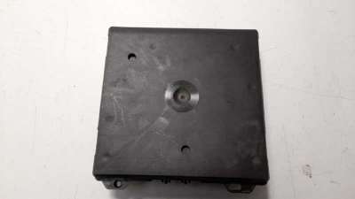 CENTRALITA LUCES VOLKSWAGEN POLO  - M.1181378 / 6Q1937049B