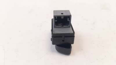 INTERRUPTOR VOLKSWAGEN POLO  - M.1181758 / 6Q1962125