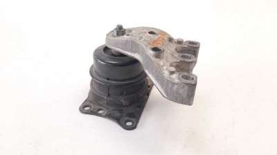 SOPORTE MOTOR DERECHO VOLKSWAGEN POLO  - M.1181857 / 6Q0199262AF