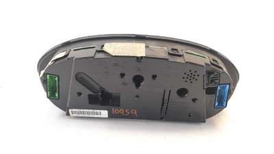 CUADRO INSTRUMENTOS VOLKSWAGEN PASSAT BERLINA  - M.1182161 / 3B0919881N