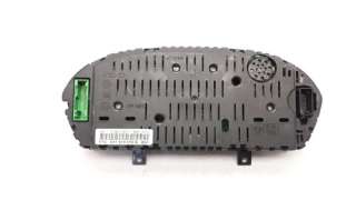 CUADRO INSTRUMENTOS SKODA FABIA  - M.1182430 / 6Y19197870D