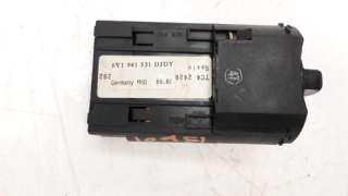 MANDO LUCES SKODA FABIA  - M.1182433 / 6Y941531DJDY