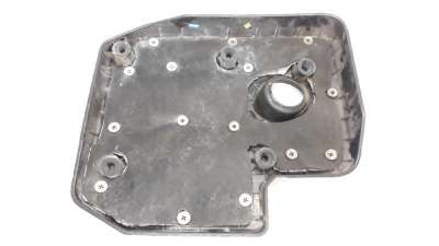 TAPA MOTOR SSANGYONG REXTON W  - M.1182451 / 6710100214