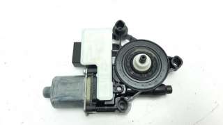 MOTOR ELEVALUNAS TRASERO IZQUIERDO AUDI A3 SPORTBACK  - M.1180932 / 5Q0959811