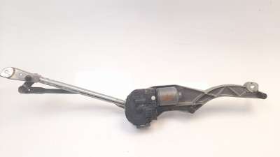 MOTOR LIMPIA DELANTERO MERCEDES CLASE CLS  - M.1017216 / 1397220565